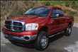 2007 Dodge Ram 2500