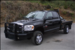 2007 Dodge Ram 3500
