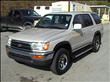 1997 Toyota 4Runner