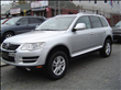 2008 Volkswagen Touareg 2