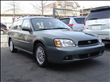 2003 Subaru Legacy