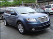 2008 Subaru Tribeca