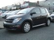 2006 Scion xA