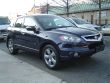 2008 Acura RDX