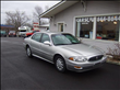 2004 Buick LeSabre