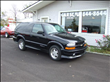 2001 Chevrolet Blazer