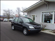 2002 Lexus RX 300