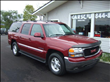 2005 GMC Yukon XL