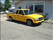 2003 Chevrolet S10