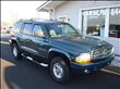 2000 Dodge Durango