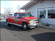 1999 Chevrolet C3500