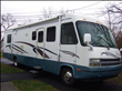 2000 Georgie Boy Cruisemaster