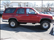 1995 Toyota 4Runner