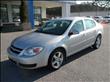 2007 Chevrolet Cobalt