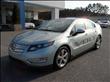2012 Chevrolet Volt