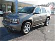 2008 Chevrolet Tahoe