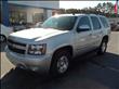 2011 Chevrolet Tahoe