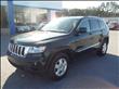 2011 Jeep Grand Cherokee