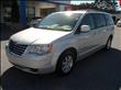 2010 Chrysler Town & Country