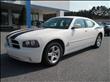 2010 Dodge Charger