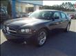2006 Dodge Charger