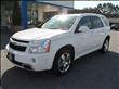 2008 Chevrolet Equinox