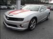 2010 Chevrolet Camaro