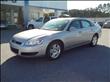 2006 Chevrolet Impala