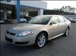 2012 Chevrolet Impala
