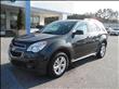 2012 Chevrolet Equinox
