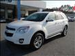 2012 Chevrolet Equinox