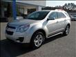 2012 Chevrolet Equinox