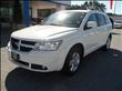 2010 Dodge Journey