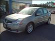 2011 Nissan Sentra