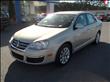 2010 Volkswagen Jetta
