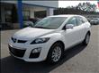 2011 Mazda CX-7