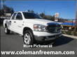 2007 Dodge Ram 1500