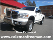 2008 Dodge Ram 2500