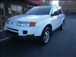 2005 Saturn VUE