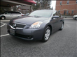 2008 Nissan Altima