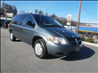 2006 Dodge Grand Caravan