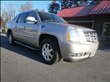 2007 Cadillac Escalade EXT
