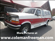 1995 Ford F150