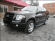 2007 Ford Expedition EL