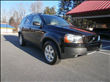 2005 Volvo XC90