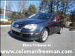 2006 Volkswagen Jetta