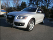 2009 Audi Q5