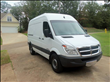 2007 Dodge Sprinter 2500