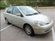 2002 Toyota Prius