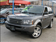 2006 Land Rover Range Rover Sport